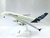 AIRBUS A380 HOUSE COLOR - comprar online