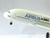 AIRBUS A380 HOUSE COLOR - Air Tango Hobbie Shop