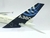 AIRBUS A380 HOUSE COLOR - tienda online