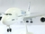 Imagen de AIRBUS A380 HOUSE COLOR