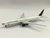AIR CANADA