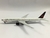AIR CANADA - comprar online