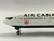 AIR CANADA - Air Tango Hobbie Shop