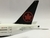 AIR CANADA - tienda online