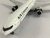 Imagen de AIR CANADA