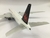 AIR CANADA
