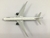 AIR CANADA - comprar online