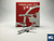 AIR CANADA ROUGE