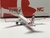 AIR CANADA ROUGE