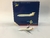 AIR CEYLON - comprar online