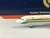 AIR CEYLON - Air Tango Hobbie Shop