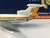 AIR CEYLON - tienda online