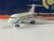 Imagen de AIR CEYLON