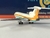AIR CEYLON