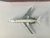 AIR CEYLON - comprar online