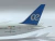 AIR EUROPA - tienda online