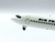 AIR FRANCE - Air Tango Hobbie Shop