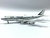 AIR FRANCE