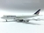 AIR FRANCE