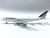 AIR FRANCE - comprar online