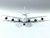 AIR FRANCE en internet