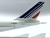 AIR FRANCE - tienda online