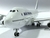 Imagen de AIR FRANCE