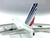 AIR FRANCE