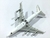 AIR FRANCE - comprar online