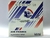 AIR FRANCE en internet