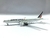AIR FRANCE