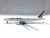 AIR FRANCE - comprar online