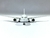 AIR FRANCE en internet