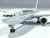 Imagen de AIR FRANCE