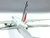 AIR FRANCE