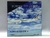 AIR FRANCE en internet