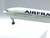 AIR FRANCE - Air Tango Hobbie Shop