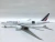AIR FRANCE CARGO INTERACTIVO - tienda online