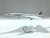 AIR FRANCE