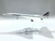 AIR FRANCE - comprar online