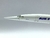 AIR FRANCE - Air Tango Hobbie Shop