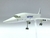 Imagen de AIR FRANCE