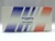AIR FRANCE - comprar online