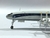 AIR FRANCE - Air Tango Hobbie Shop