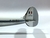 AIR FRANCE - tienda online