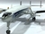Imagen de AIR FRANCE