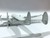 AIR FRANCE