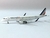 AIR FRANCE HOP