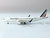 AIR FRANCE HOP - comprar online