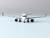 AIR FRANCE HOP en internet